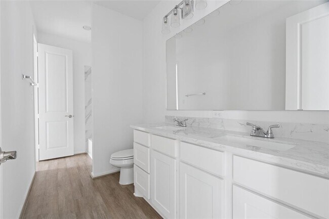 Building Photo - 18415 Cir Bar Rnch Ct