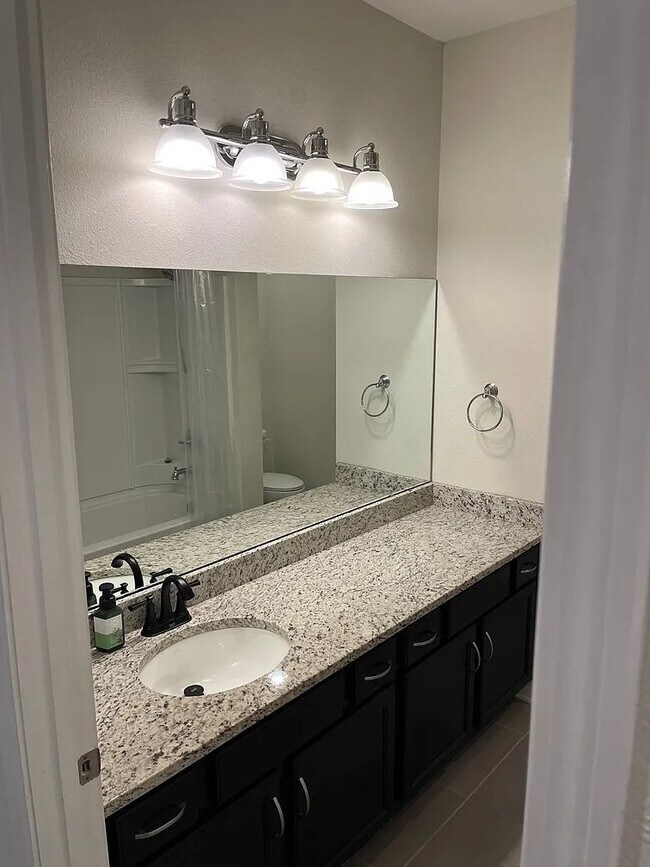 Building Photo - 3074 Paddle Creek Dr