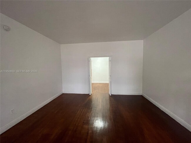 Building Photo - 901 Pennsylvania Ave