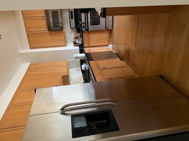 Building Photo - 1234/1250 S Michigan Ave