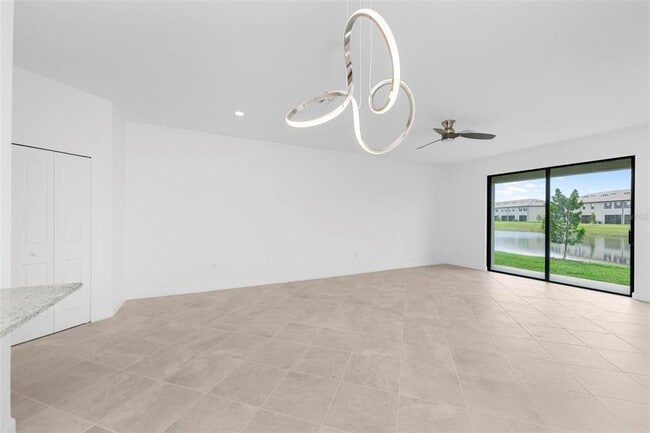 Building Photo - 14775 Lyla Ter