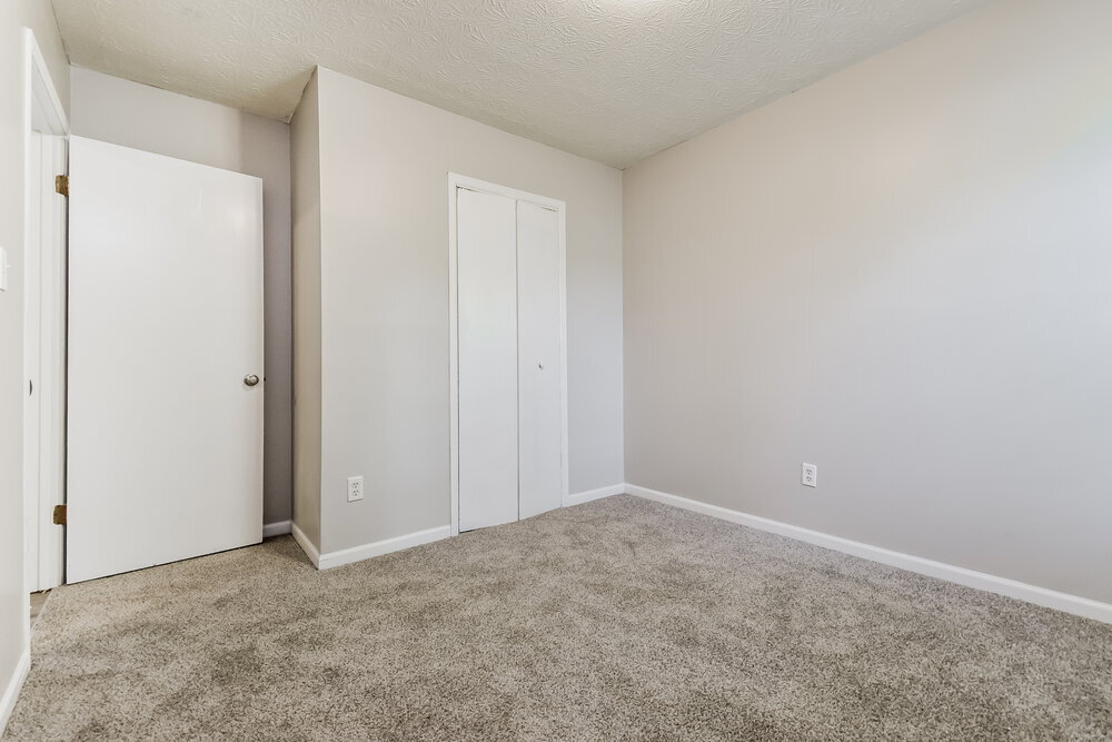 Building Photo - 4346 Crestridge Ln
