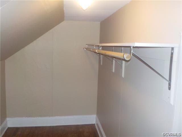 Building Photo - Maxey Lane-17201