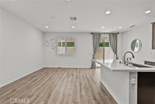 Building Photo - 14610 Isla Vista Dr