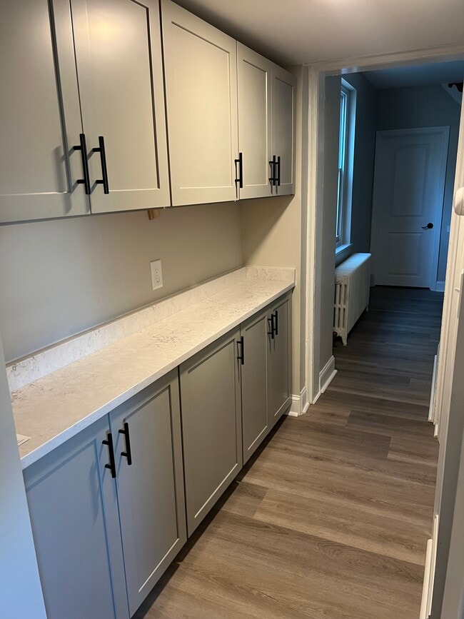 Building Photo - 6 Conshohocken Rd