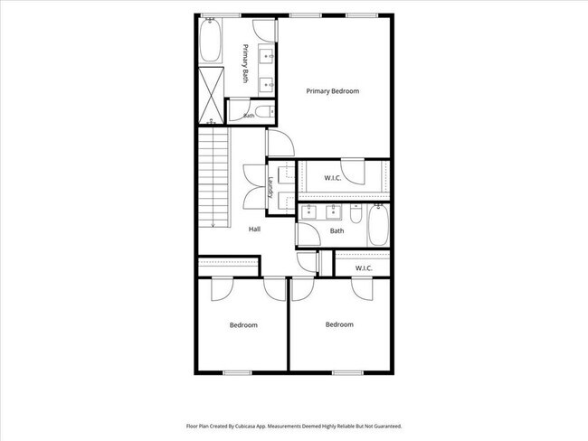Building Photo - 333 Sugarview Rd