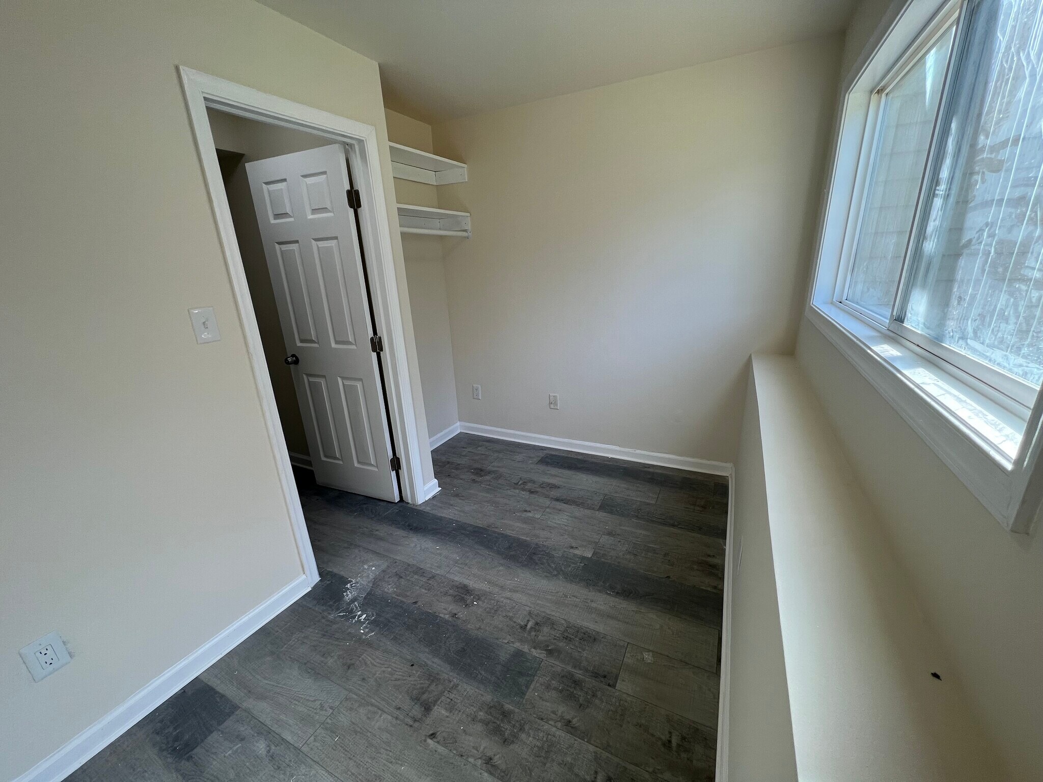 Building Photo - 3515 Norwood Ct