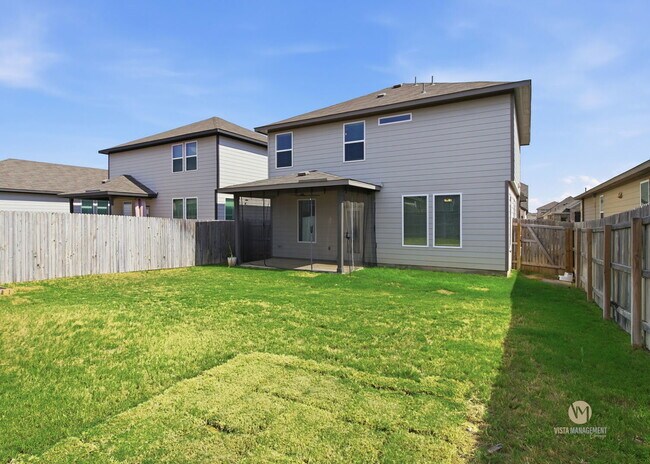 Building Photo - Modern 2023-Built Home | Community Pool, EV Charging & Appliances Included!