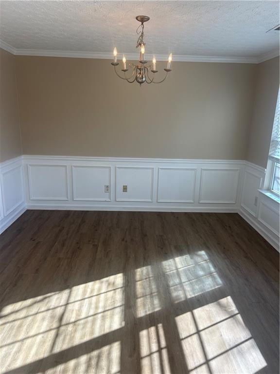 Building Photo - 4197 Grant Forest Cir