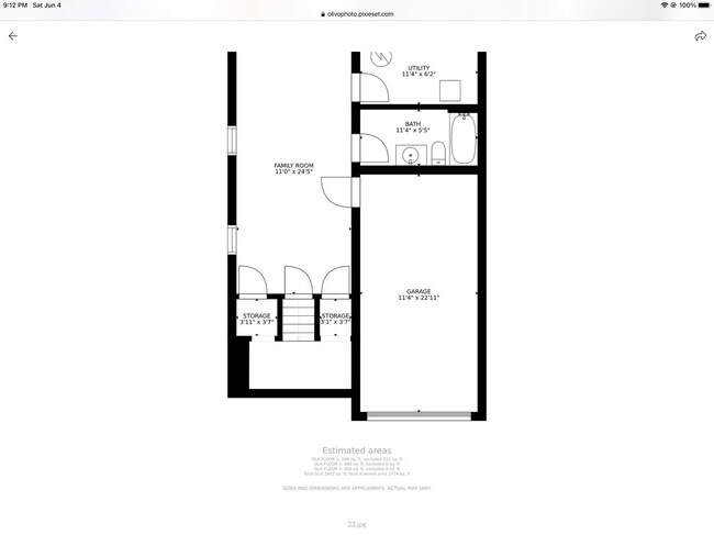 Building Photo - 44 Dominion Rd