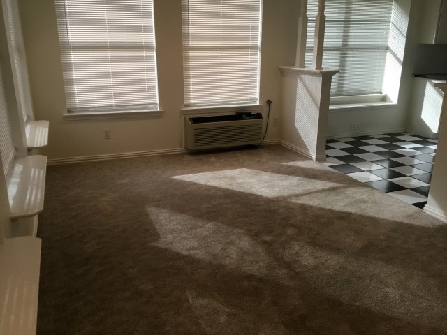 Building Photo - 1125 Highland Station Dr