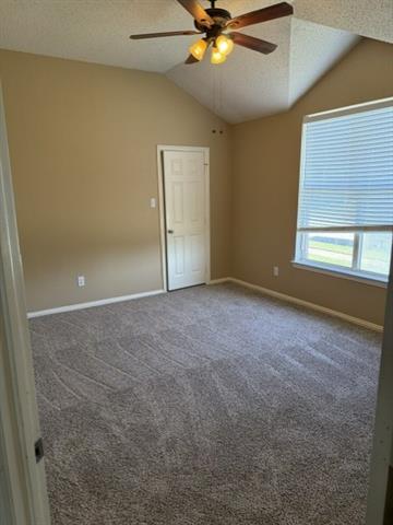 Building Photo - 8806 Oakwood Ln