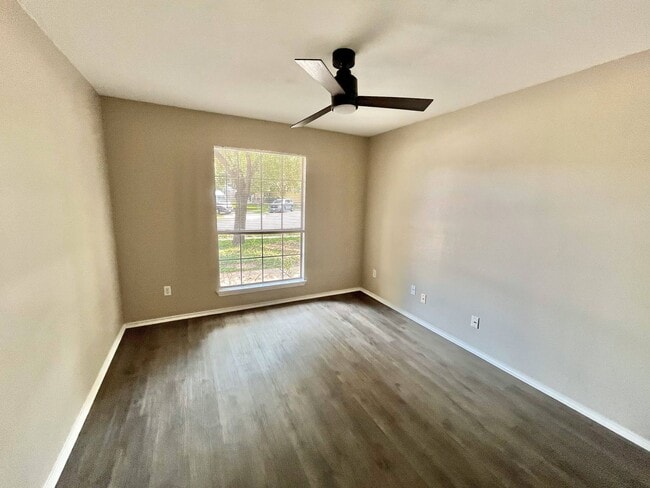 Building Photo - 4412 Companeros Way