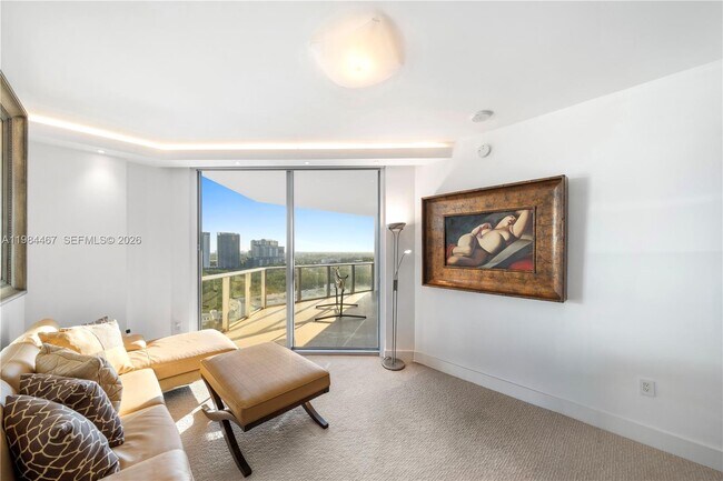 Building Photo - 17301 Biscayne Blvd