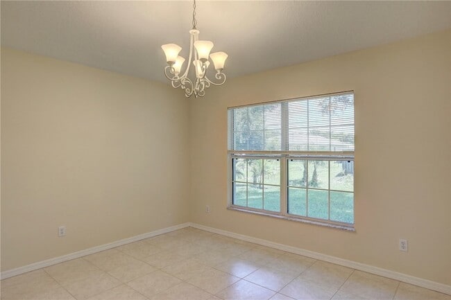 Building Photo - 8626 102nd Ct