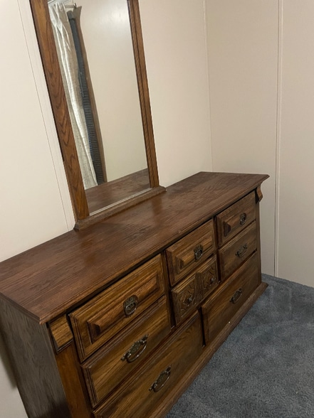 Building Photo - 79 Greenbriar Ct