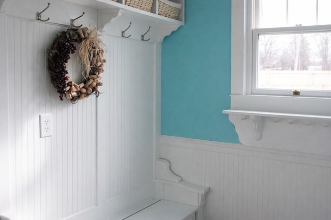 Building Photo - 350 Harrison Ave