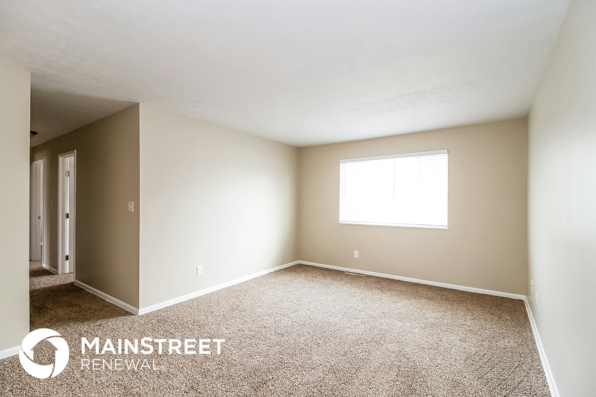 Building Photo - 3914 Ivorton Rd W