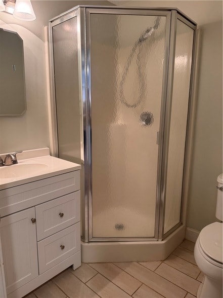 Building Photo - 92 Trellis Dr