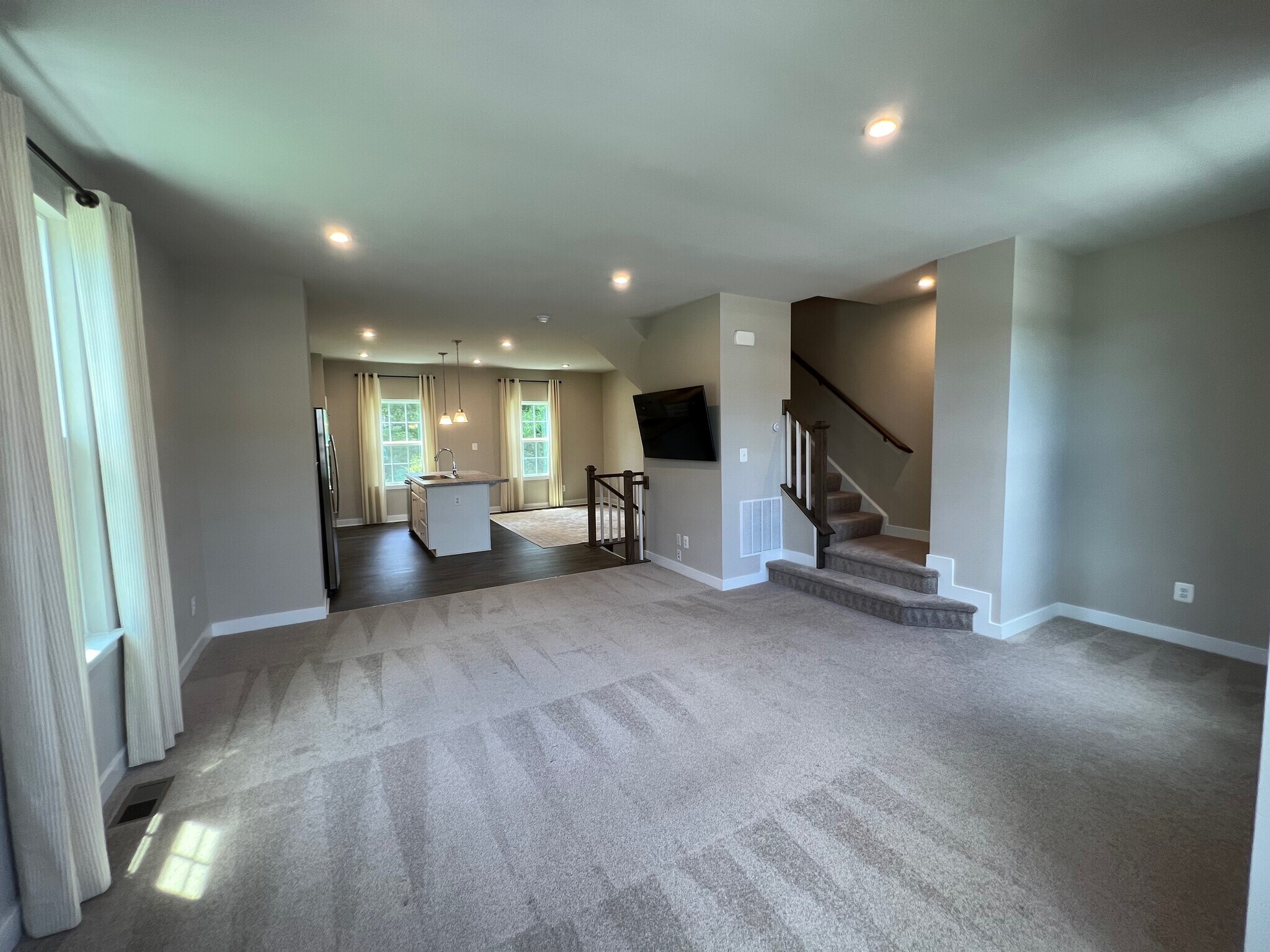 Building Photo - 1903 Spearfish Ct