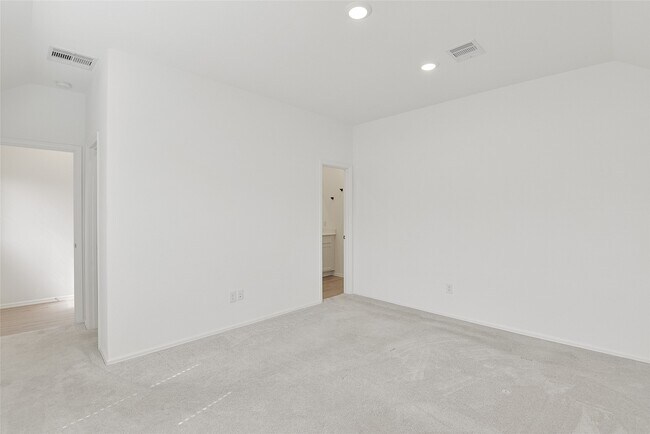Building Photo - 19417 Rosali Meadow Dr