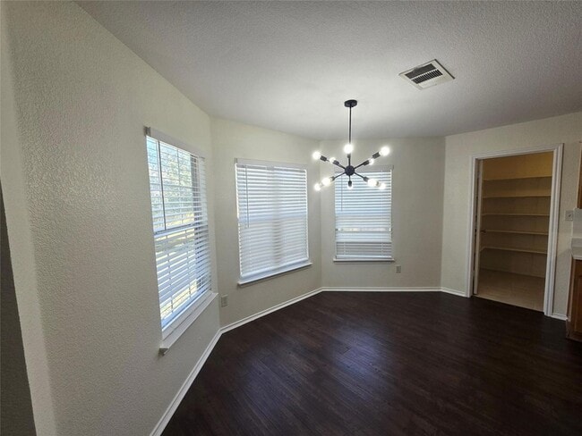 Building Photo - 4309 Cisco Valley Dr