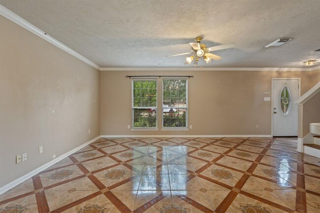 Building Photo - 14072 Broken Arrow Dr