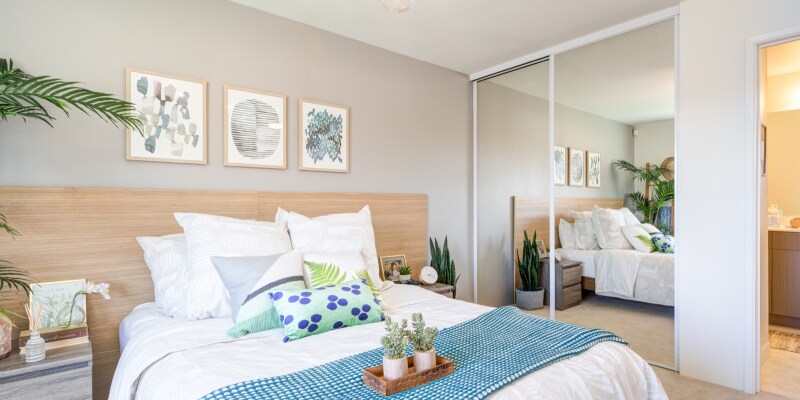 Building Photo - 54 Kihalani St