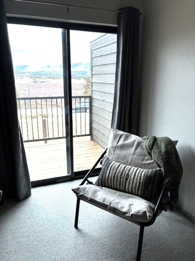 Building Photo - Long Term Rental- Frisco Bay Townhomes #408B