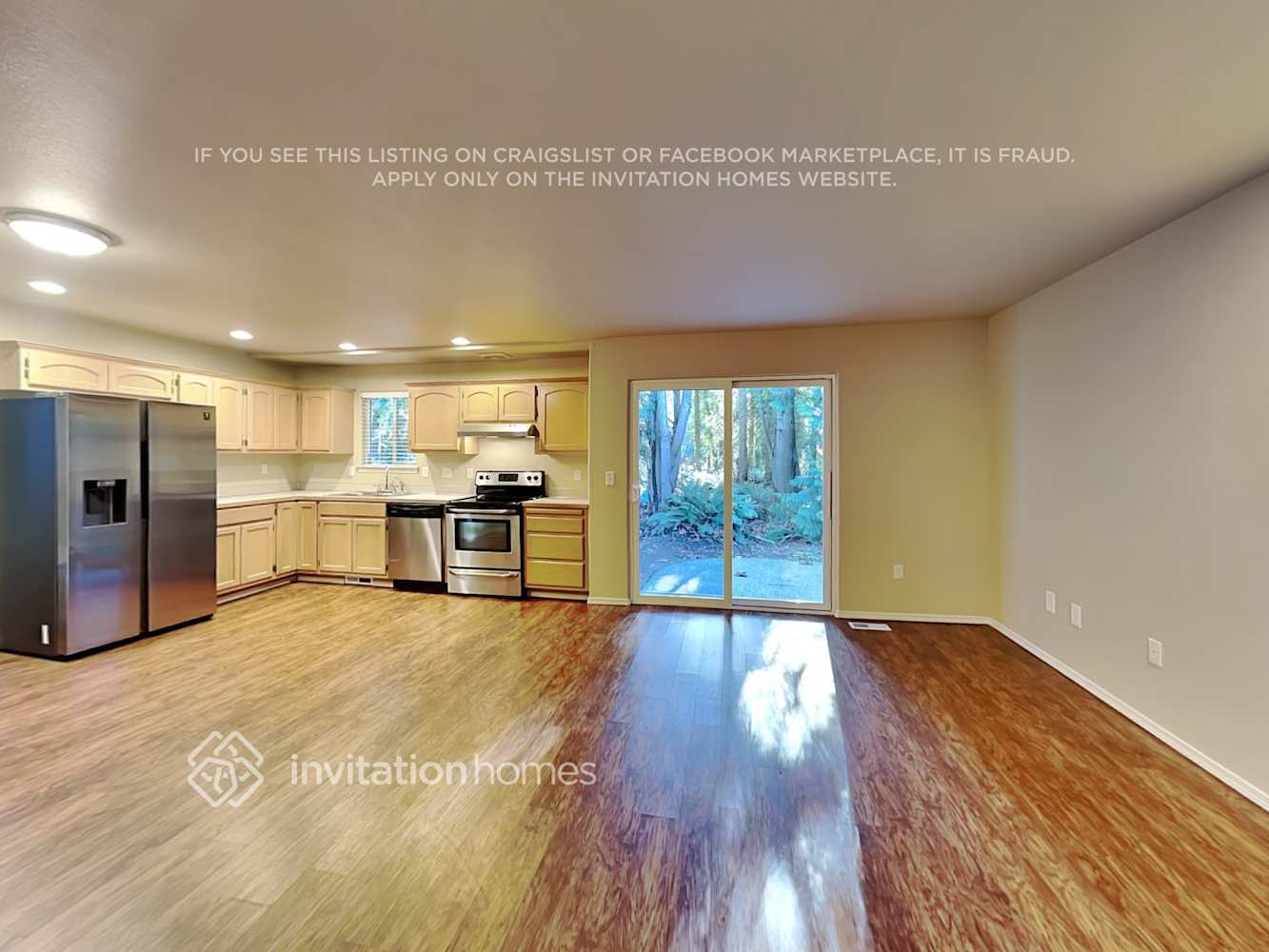 Building Photo - 7420 46th Pl NE