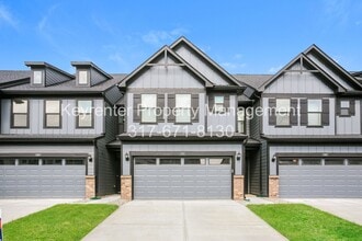 Building Photo - 9738 Behner Dr