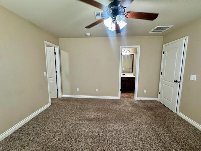 Building Photo - 9508 SW 26th St