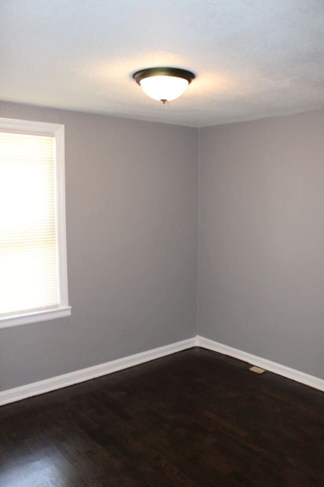 Building Photo - Doll House in Belton - 2 bed - 1 bath