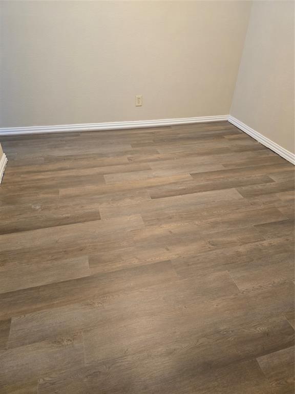 Building Photo - 3506 Cove View Blvd