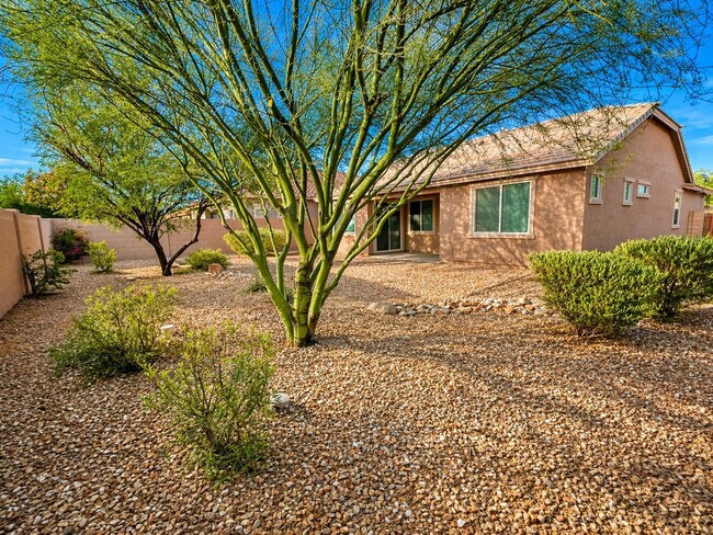 Building Photo - 24092 N 165th Ln