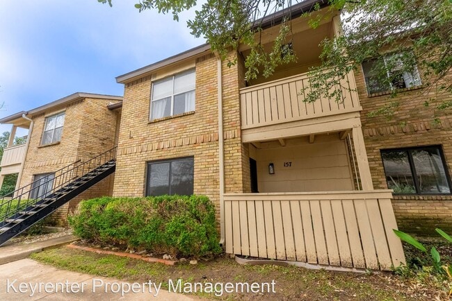 Building Photo - 1 br, 1 bath House - 8210 Bent Tree Rd Uni...