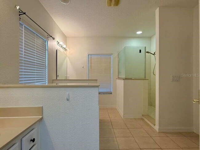 Building Photo - 14488 Whittridge Dr