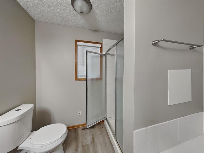 Building Photo - 9049 Garland Ln N