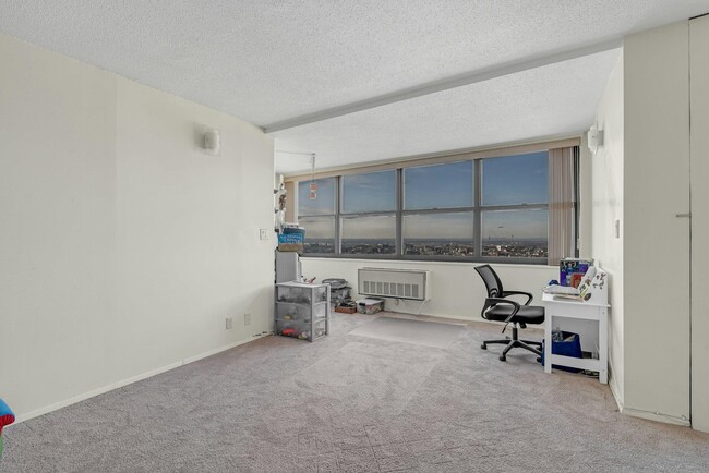 Building Photo - 7000 JFK Blvd E