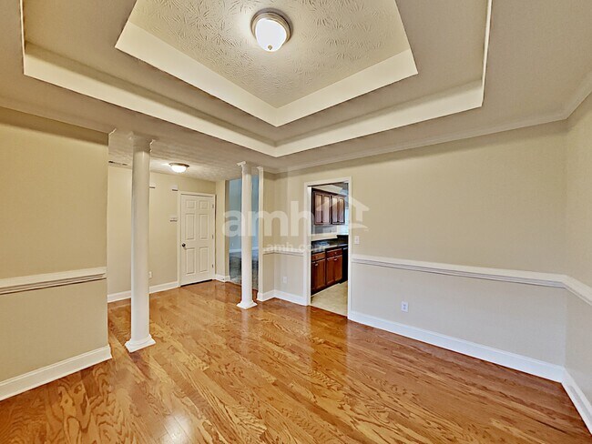 Building Photo - 141 Bridgemill Dr