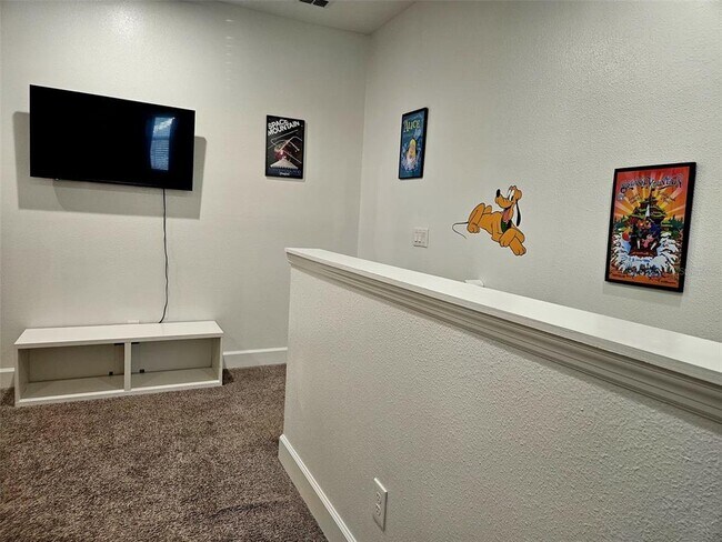 Building Photo - 386 Captiva Dr