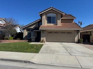 Building Photo - 18380 Murphy Springs Dr