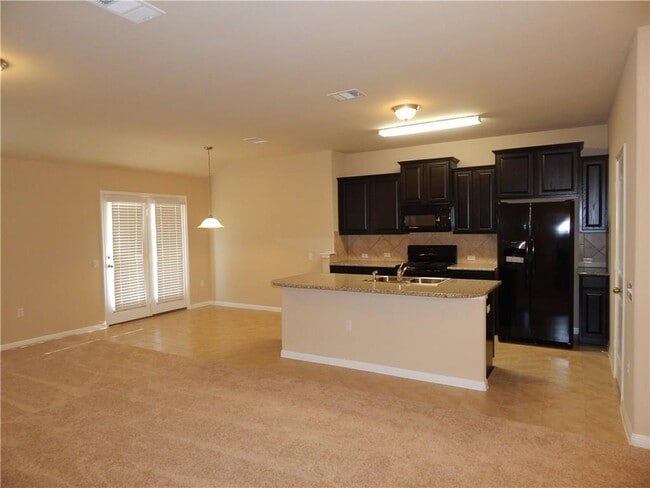 Building Photo - 13701 Bauhaus Bnd