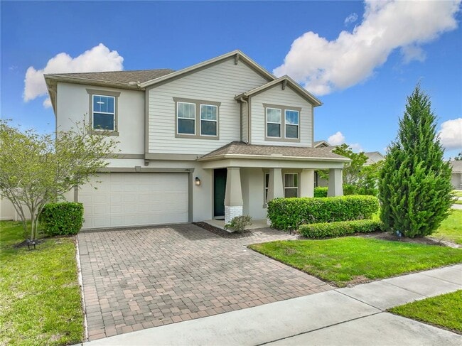 Building Photo - 1740 Black Maple Pl