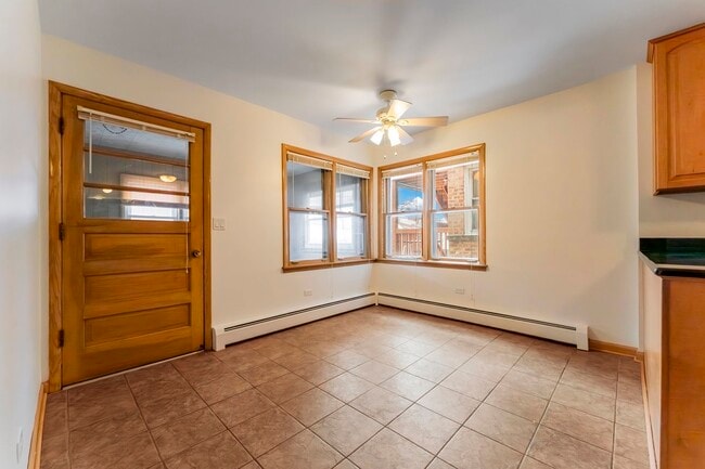 Building Photo - 4936 N Marmora Ave