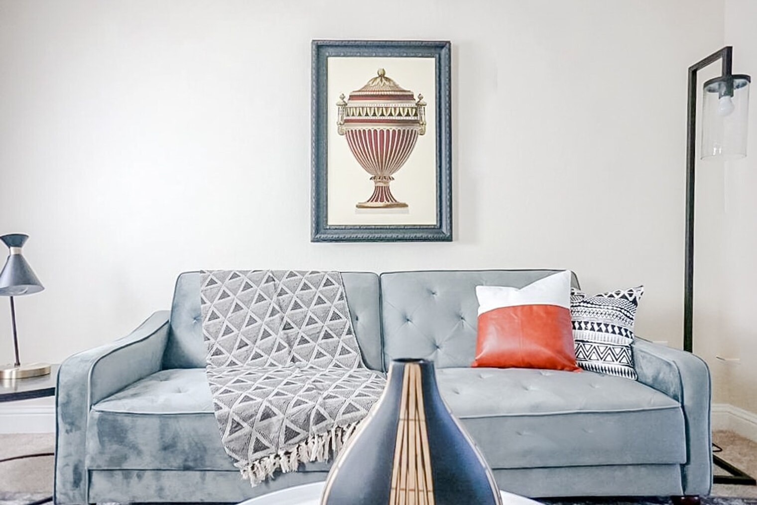 Building Photo - 12701 N Pennsylvania Ave