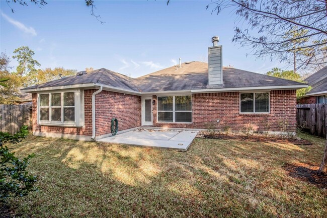 Building Photo - 187 Fairwind Trail Dr