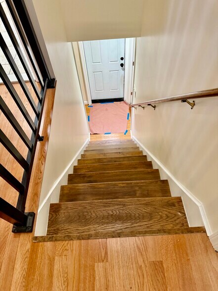 Building Photo - 27 Gatto Dr