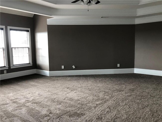 Building Photo - 2575 Goodrick Ln