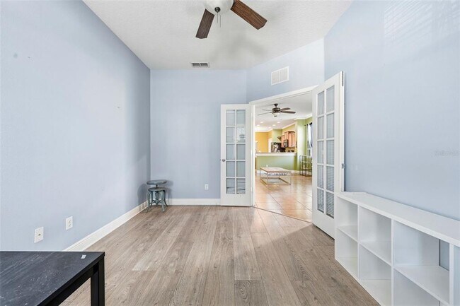 Building Photo - 30235 Cheval St